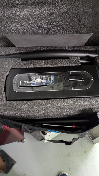 1 pic. Right, I'm selling my fuck machine.  dme offers who would like to buy it. I live in Manchester