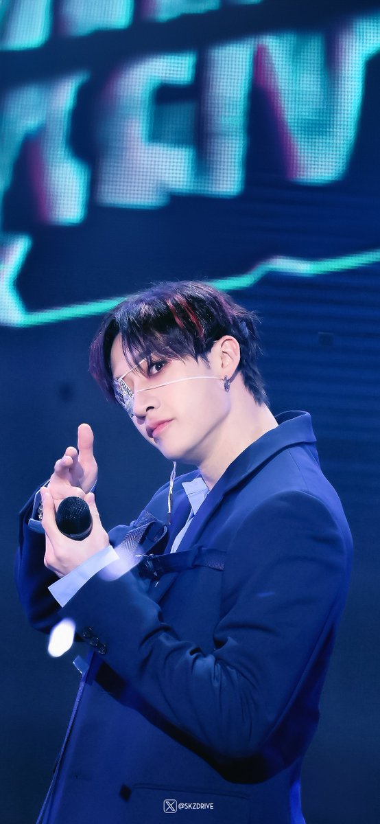 SKZ WPP 👑 tweet media