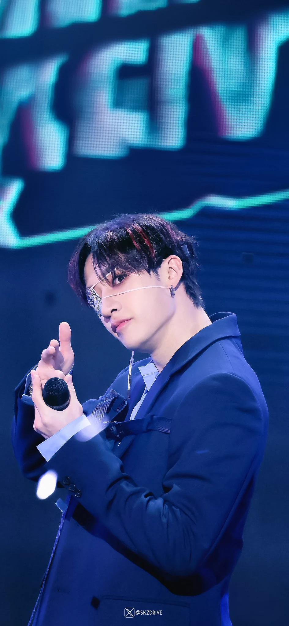 SKZ WPP 👑 on X: 