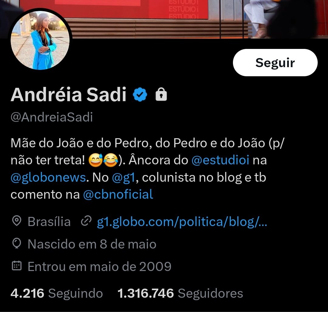 Otavio tweet media