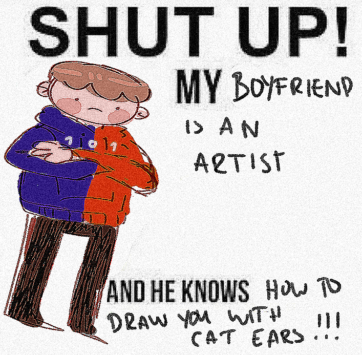 plantskid's tweet image. little gift for kezz to use at their discretion