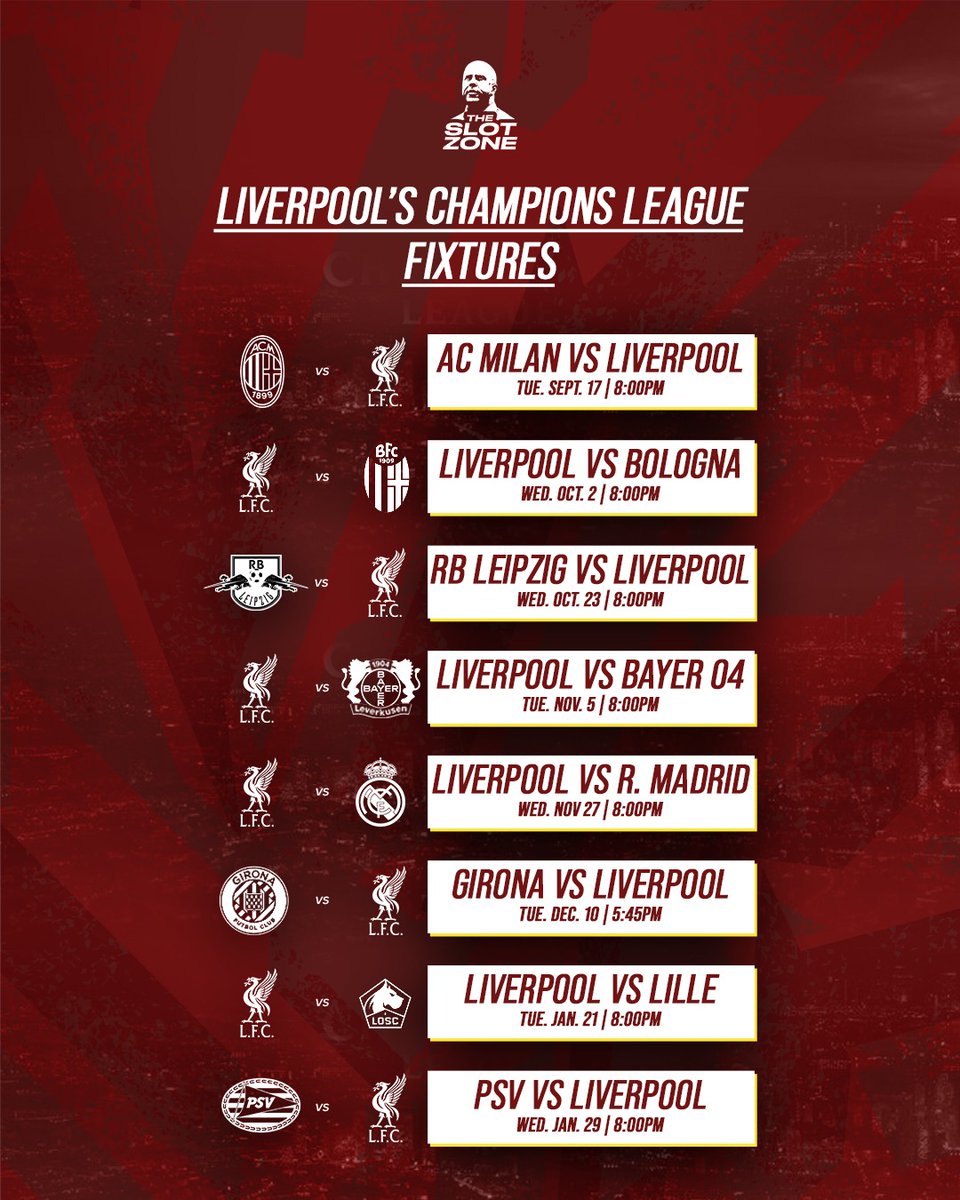 Which Teams Will Advance in UEFA Champions League 2025-26? Latest Table,  Projections, image size:960x1200