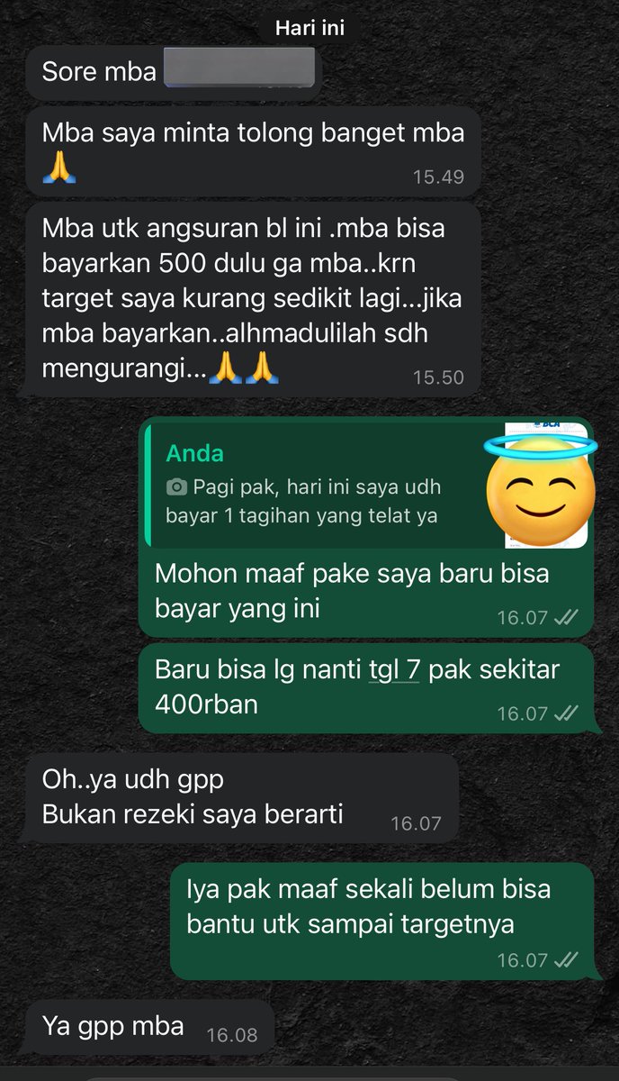 yuntasnr's tweet photo. Cinta bgt sama bpk fc yang ini🥹 https://t.co/ylweiOzv9y