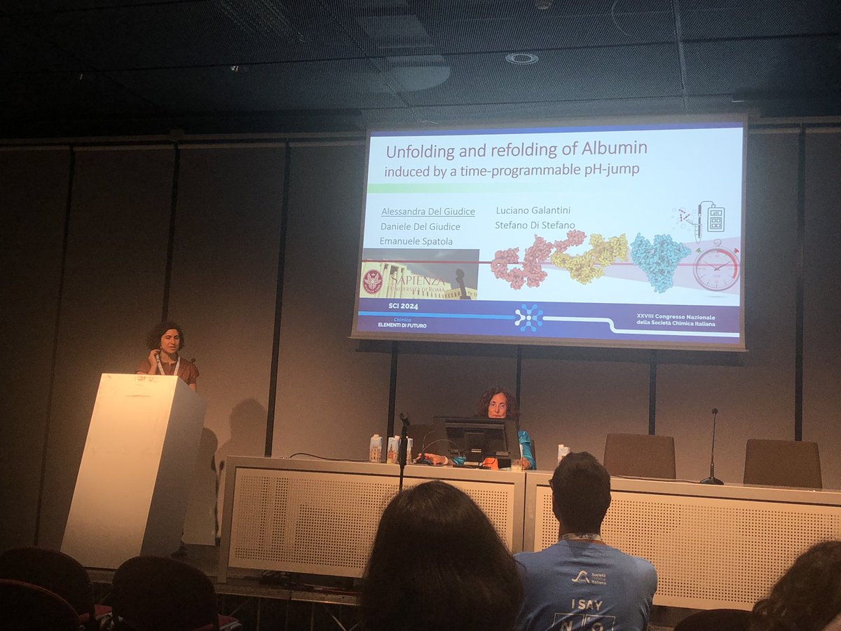 The Little Group of Complex Matter tweet media