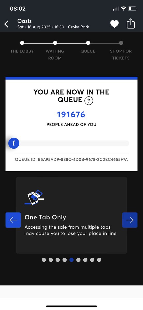 Absolute salt in the wound after this mornings, I want to say, fiasco. If that’s even a word.