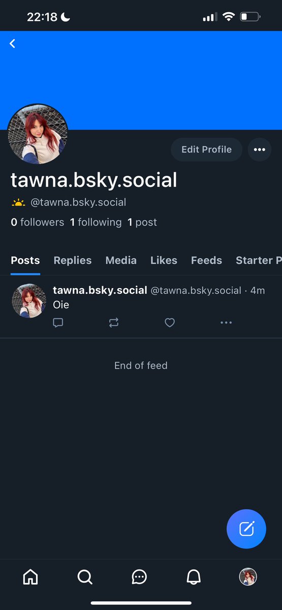 Aproveitando q ainda restam sobreviventes aqui, já tamo on nas duas galera, segue lá: