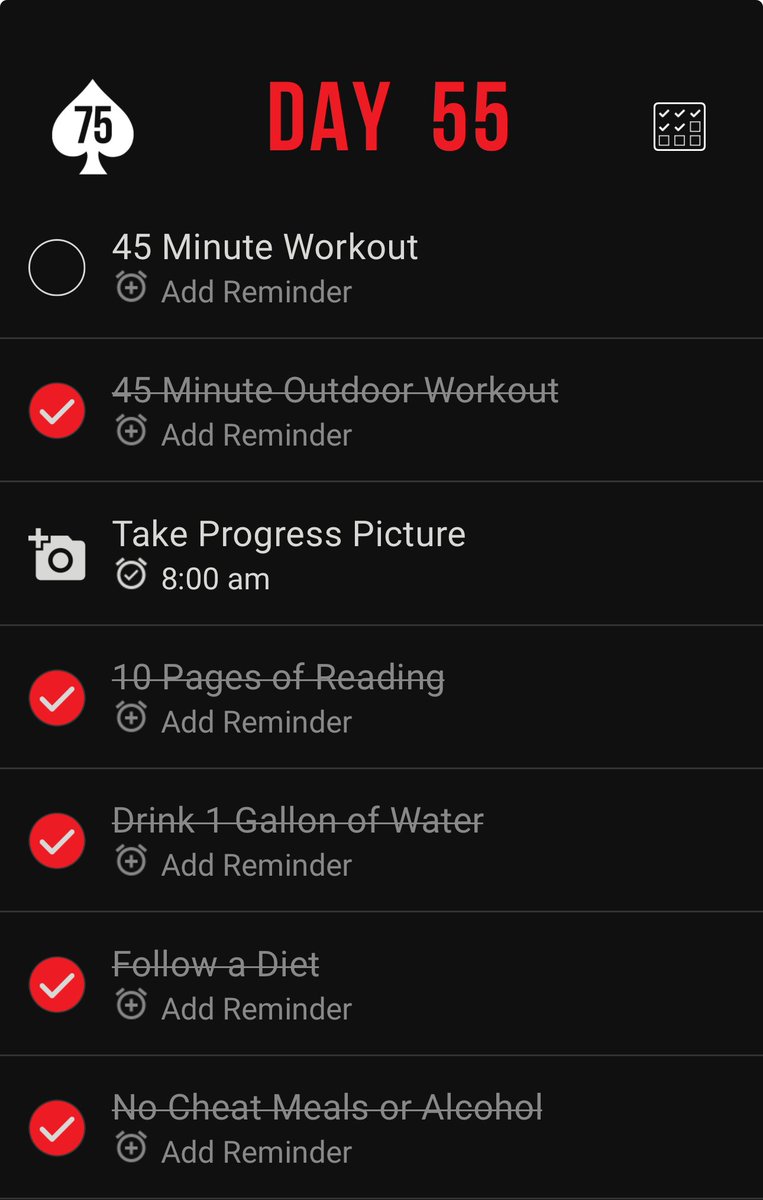 Jeanne Torre tweet media