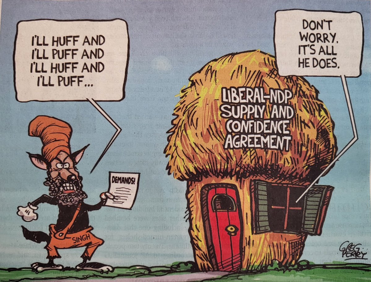 <a href="/brianlilley/">Brian Lilley</a>