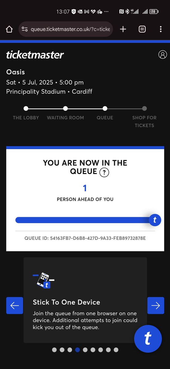 ben3003's tweet image. How do you go from this... To this...