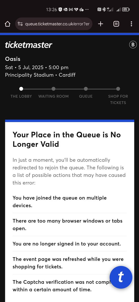 ben3003's tweet image. How do you go from this... To this...