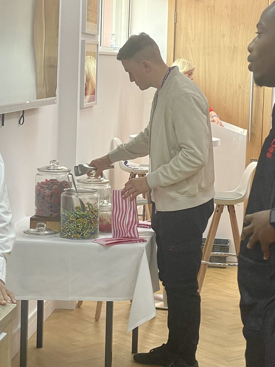 Nathan Judah tweet media