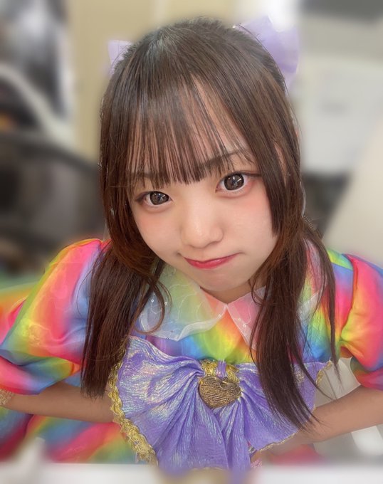 Twitterのコスプレ画像29