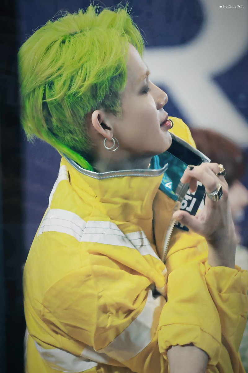 240610

#최현석 #ヒョンソク #CHOIHYUNSUK
#트레저 #TREASURE