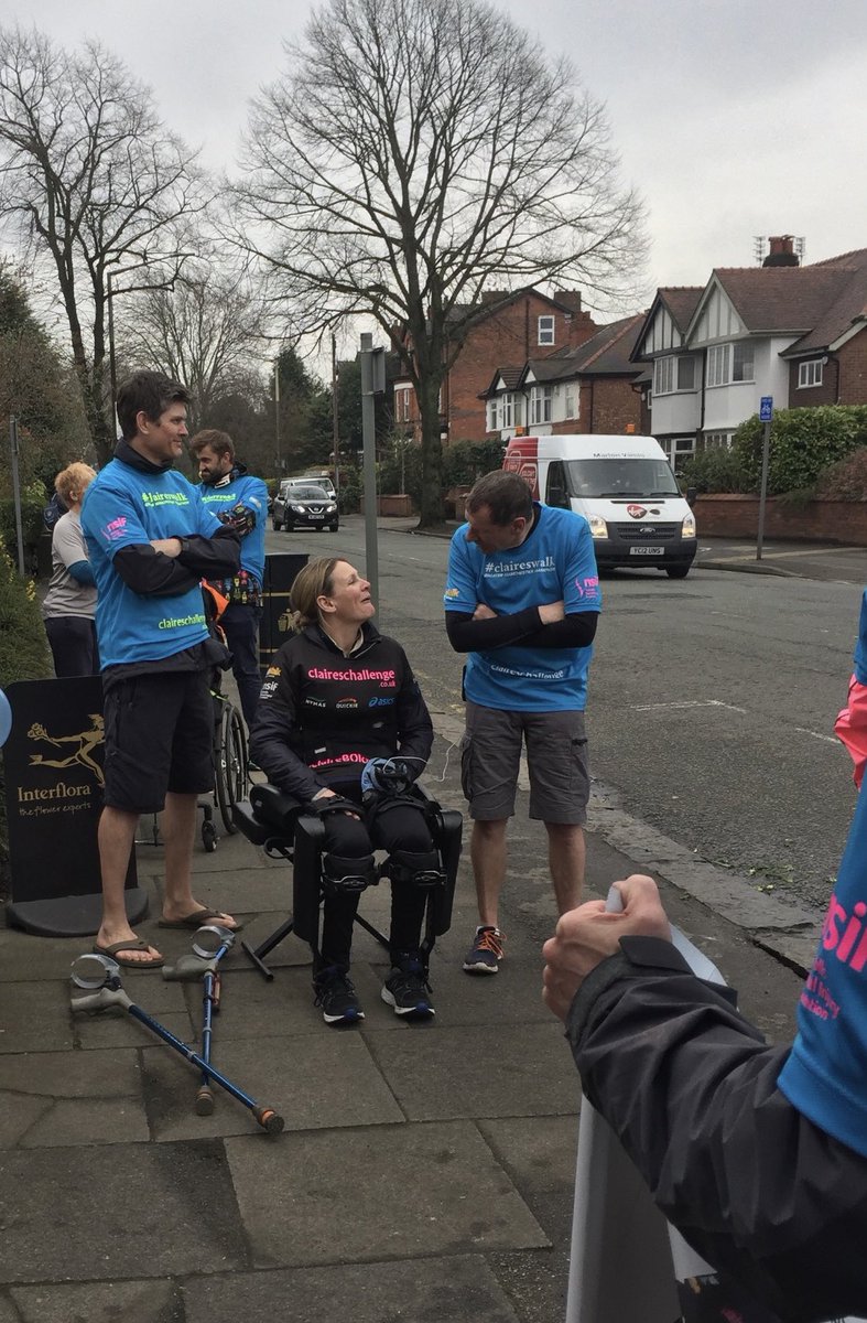 Ken Fraser Florist tweet media