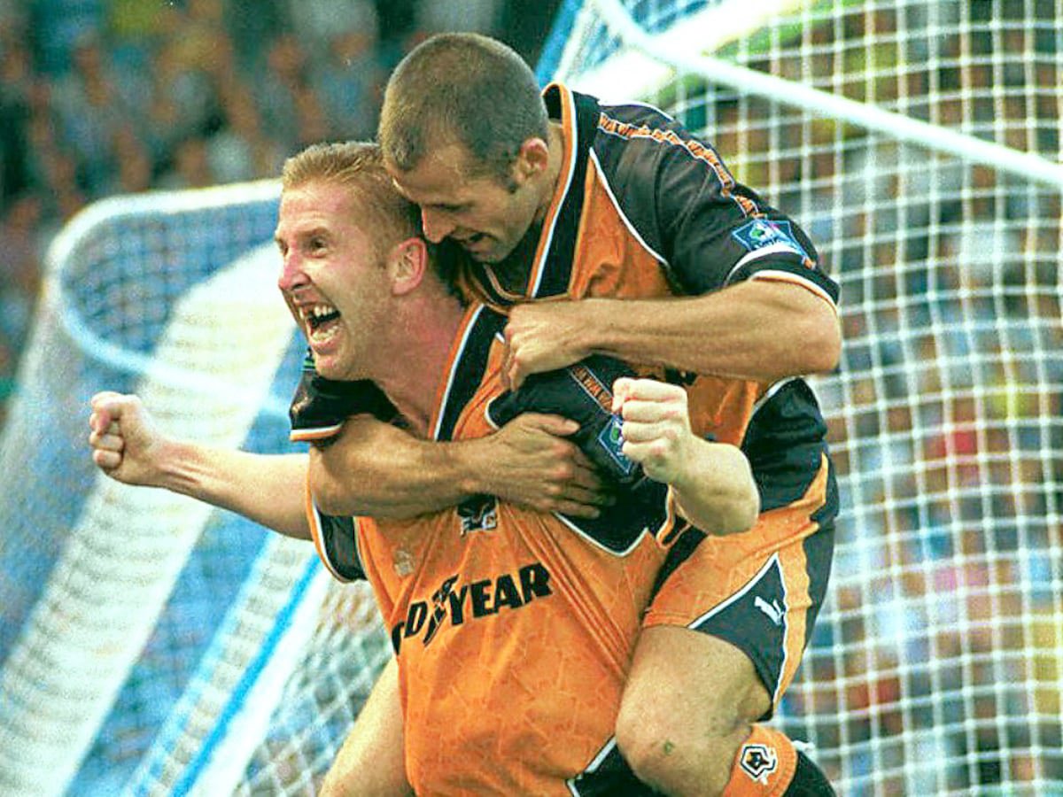 John_962's tweet photo. @iwanwroberts 🐺🐺🐺🙌🏼🙌🏼🙌🏼 https://t.co/7aJWeCcVUg