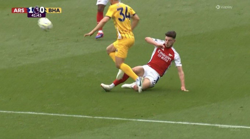 DailyAFC tweet media