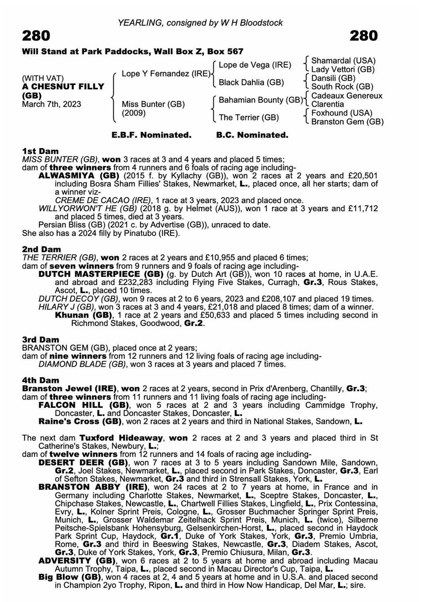 Great British Bonus tweet media