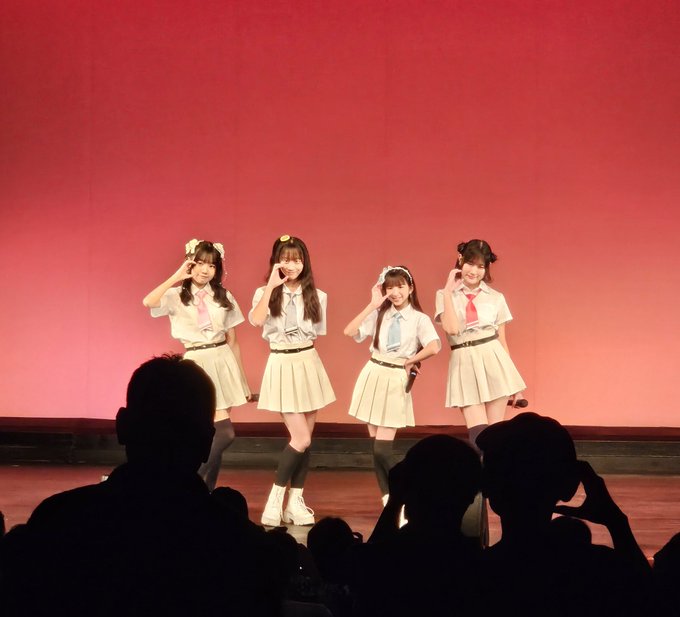 Twitterのコスプレ画像31