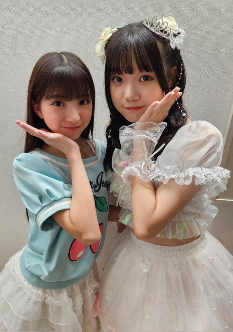 Twitterのコスプレ画像32