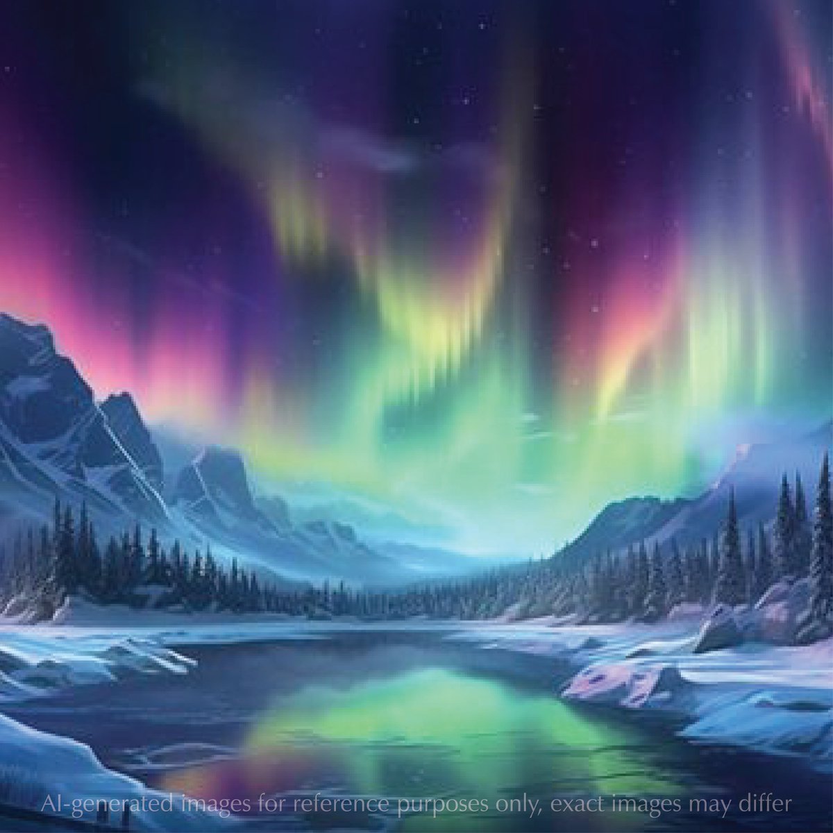 Kesari_Tours's tweet image. Ready for your next group adventure? 🌍 This season, explore the stunning Himachal, the royal Rajasthan, or the breathtaking Swiss Alps, or chase the Northern Lights in Iceland with Kesari Group Tours. 
An unforgettable journey awaits! 

#kesaritours #grouptours #travelpartner