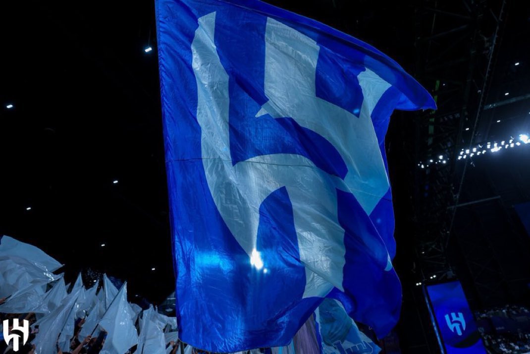 🚨🚨🚨🚨🚨🚨🚨🚨🚨🚨🚨🚨🚨

سحب على مبلغ مالي  والشروط بسيطه جدًا

- رتويت
- متابعة <a href="/1957_hamd/">Neves🇸🇦</a> 

السحب بعد ثلاث ايام  
🔵🔵🔵🔵🔵🔵🔵🔵🔵🔵🔵🔵🔵
#خلصوا_صفقات_الهلال2