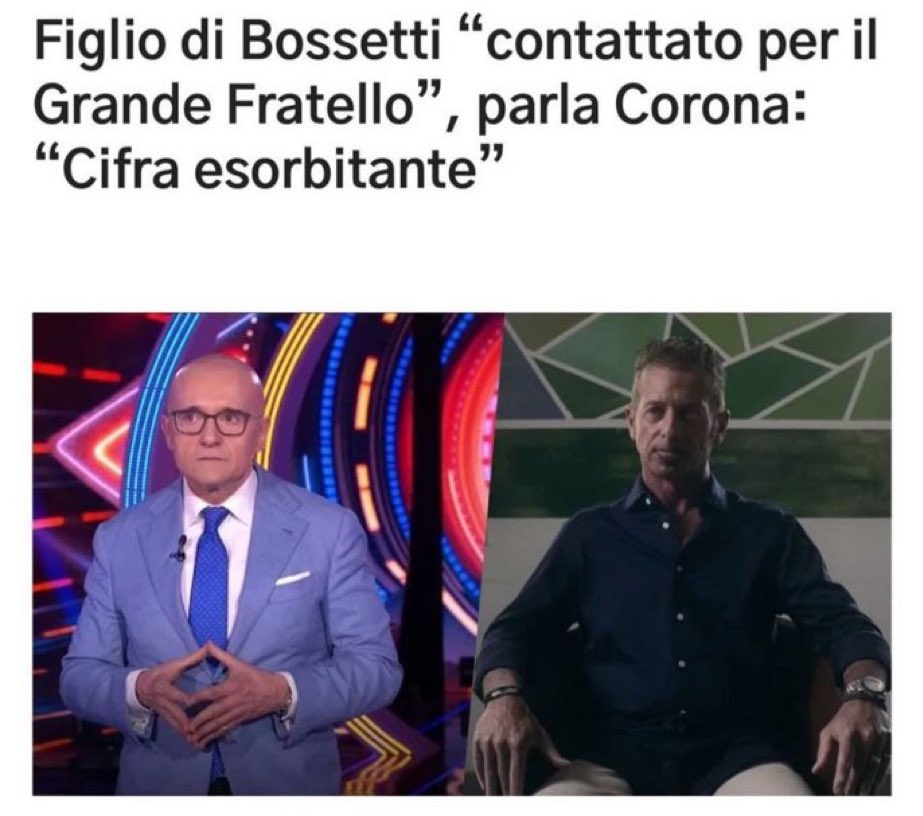 bea tweet media