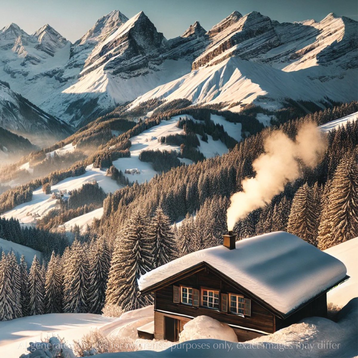 Kesari_Tours's tweet image. Ready for your next group adventure? 🌍 This season, explore the stunning Himachal, the royal Rajasthan, or the breathtaking Swiss Alps, or chase the Northern Lights in Iceland with Kesari Group Tours. 
An unforgettable journey awaits! 

#kesaritours #grouptours #travelpartner