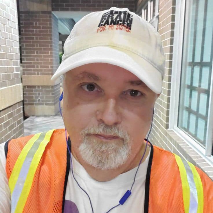 David William (@davidwilli41117) on Twitter photo 