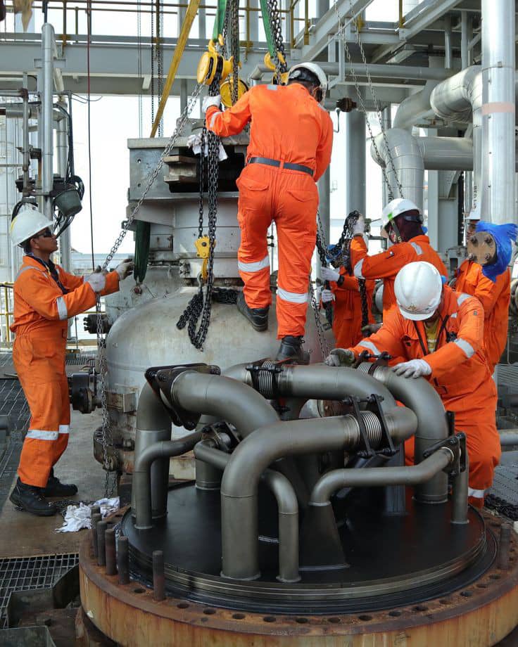 David William (@davidwilli41117) on Twitter photo 