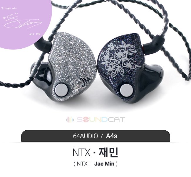 🐱💛 tweet media