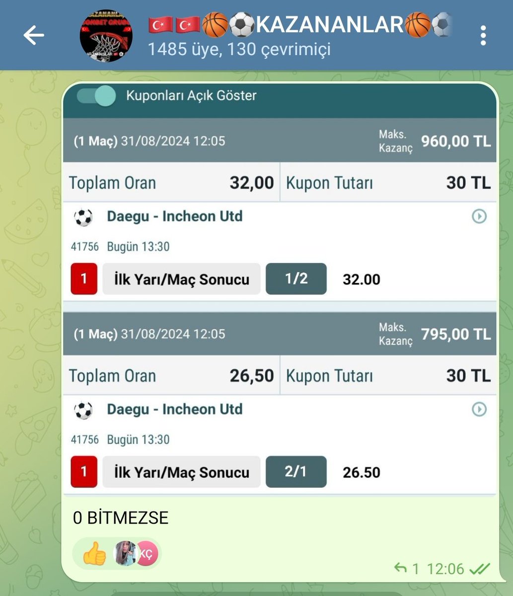⚽️⚽️✅✅✅✅✅🧿🧿🧿🇹🇷🇹🇷🇹🇷🇹🇷🇹🇷👈👈👈👈