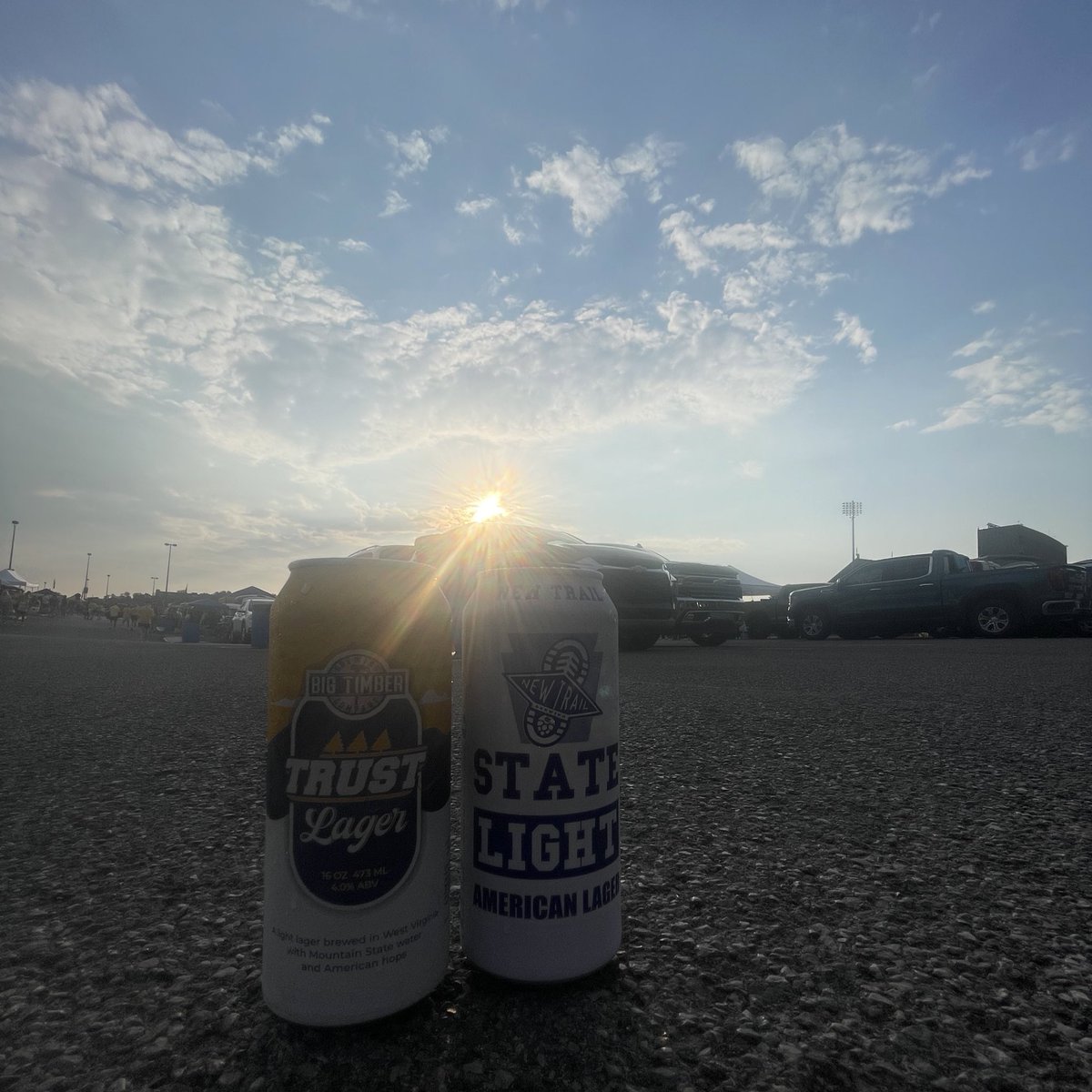 Incivil EnginEER tweet media