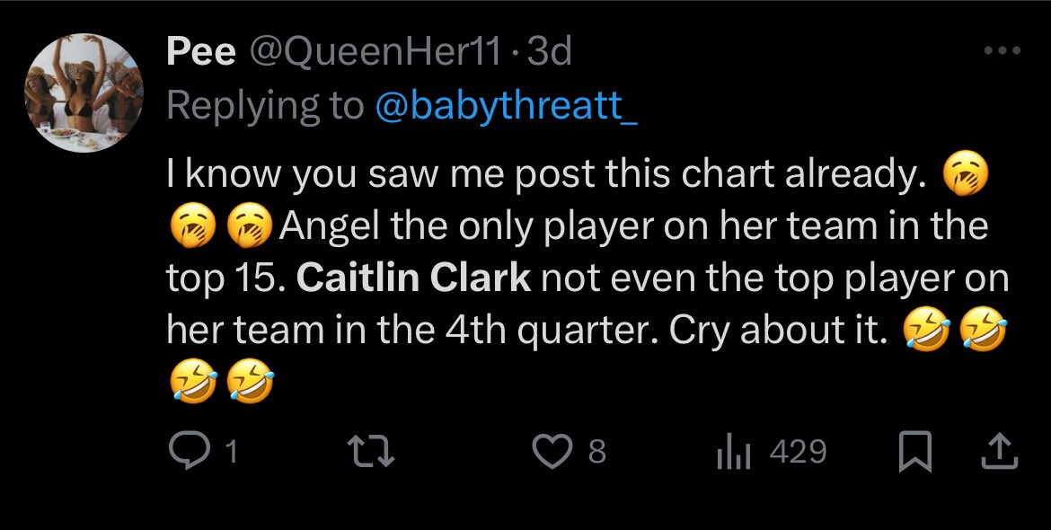 FeverKickAss 🇲🇦 tweet media