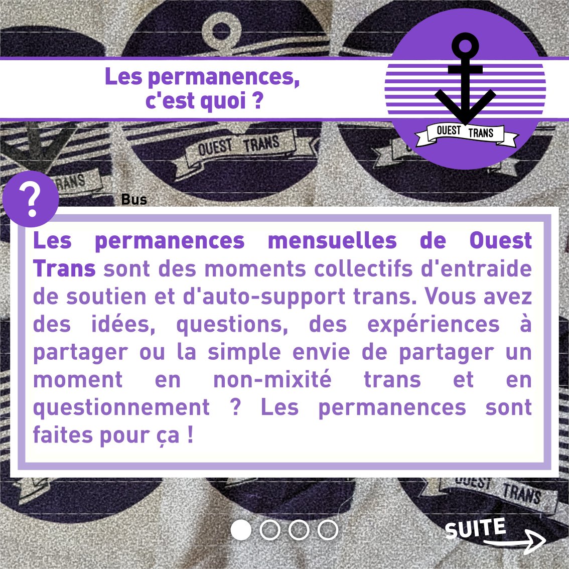 Ouest Trans tweet media
