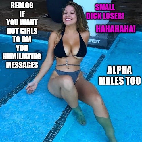 CuckoldLife (@cuckoldlife) on Twitter photo 