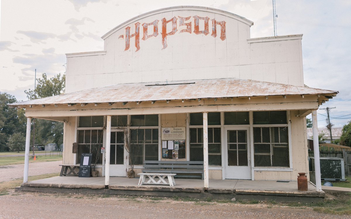 HereInMiss's tweet photo. Clarksdale #Mississippi https://t.co/Ozudb3Eso0