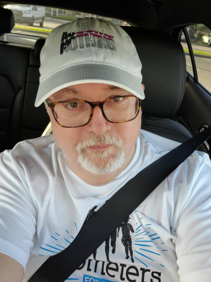 David William (@davidwilli41117) on Twitter photo 