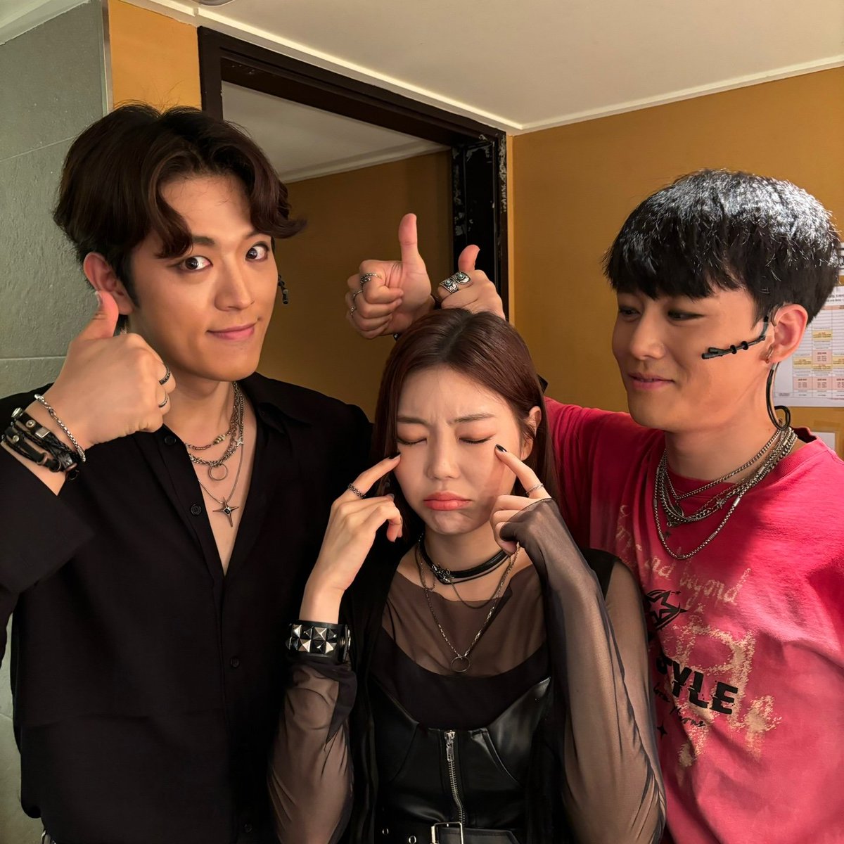 스튜디오 단단 tweet media