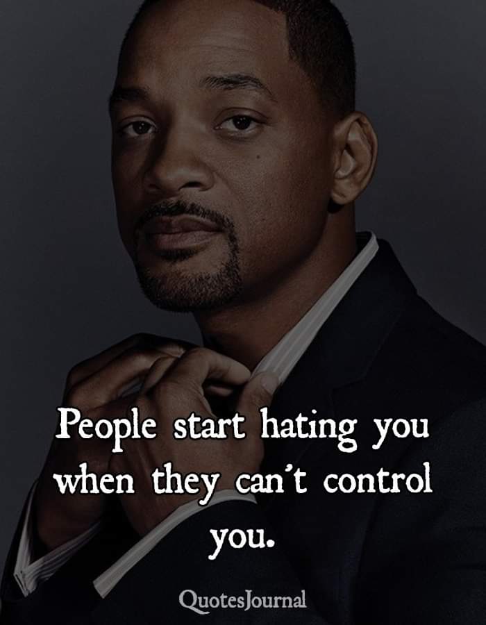 David William (@davidwilli41117) on Twitter photo 