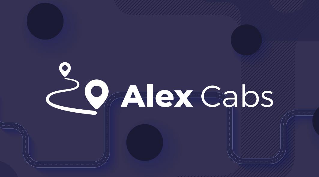 a_deker's tweet photo. Good day I'm available till late today. Please give me a call if you need a ride around,I'll gladly help😊 https://t.co/fqXDcTxsP6