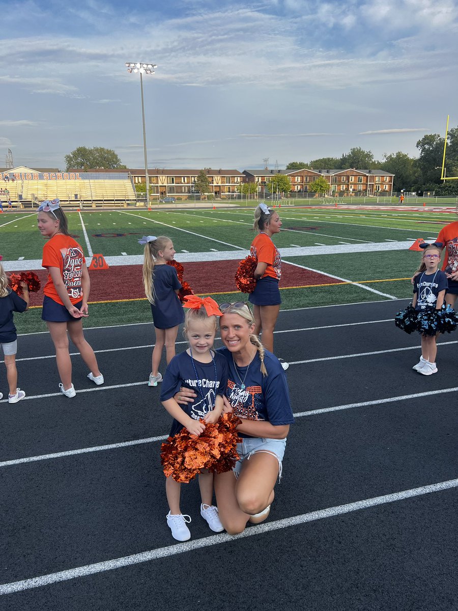 Coach Doidge tweet media