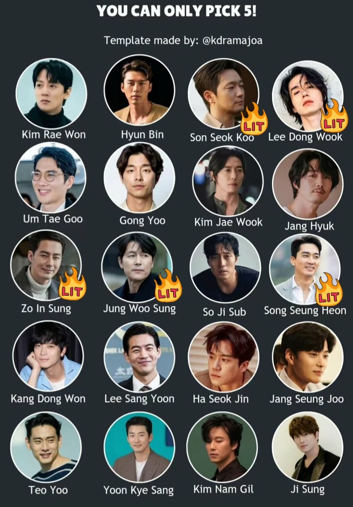 johndsback's tweet photo. @kdrama_menfess 🔥🔥🔥 https://t.co/WdMt74nWMy