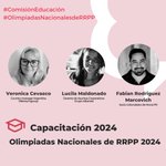 Photo by #ConsejoPR (@ConsejoRRPP)