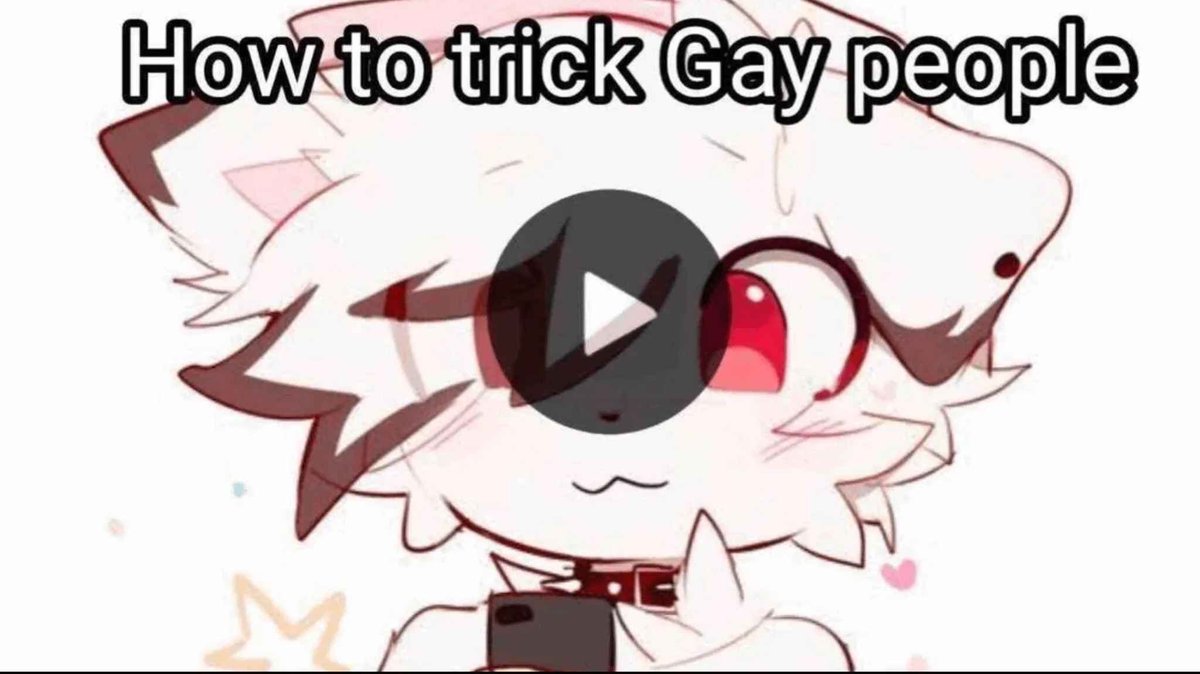 GOOD MORNING:333
I HOPE Y'ALL FEELING ALRIGHT, HERE'S A LIL VIDEO I FOUND AROUND