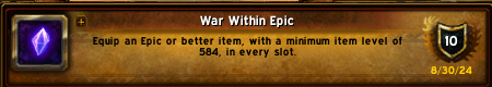 Tolkien_TBS's tweet photo. @Warcraft 😎😎😎😎 https://t.co/T58WlEh4w9