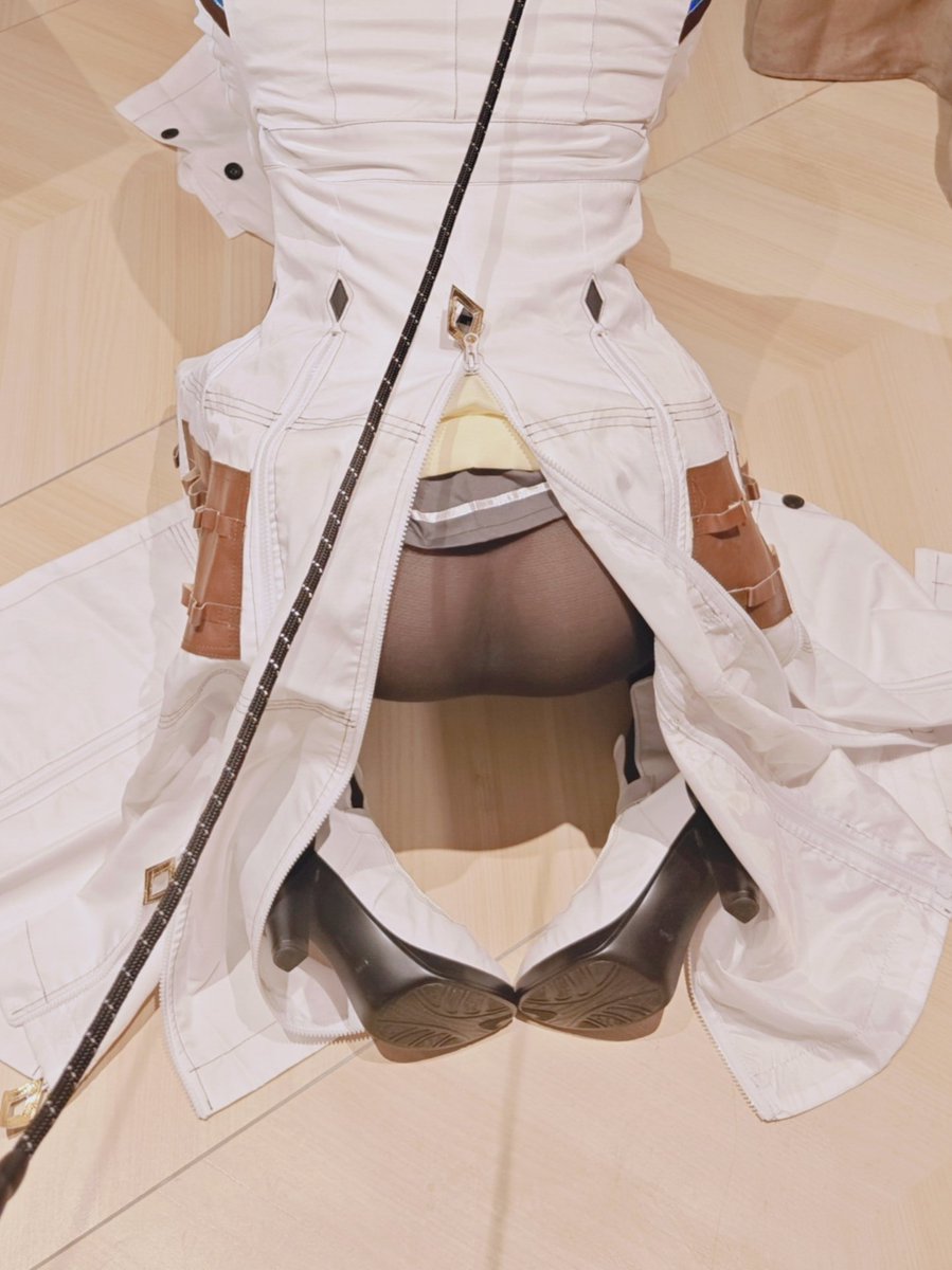 发条新推，希望大家多多转发啦

@daomeidanhaisew这个号已经确定被盗了，希望大家多多辨别这个账号的信息，如果有人知道这种号被盗了会被拿去干嘛希望可以知会咱一声

唉，不该心存侥幸的!

#男娘 #可爱的男孩子 #伪娘 

不过这样可以名正言顺炒冷饭惹!