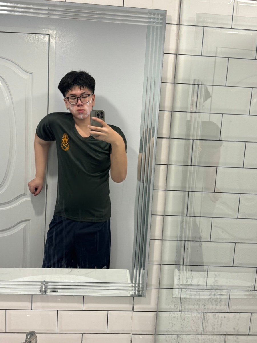 เดโน่เนิร์ดinwza007 tweet media