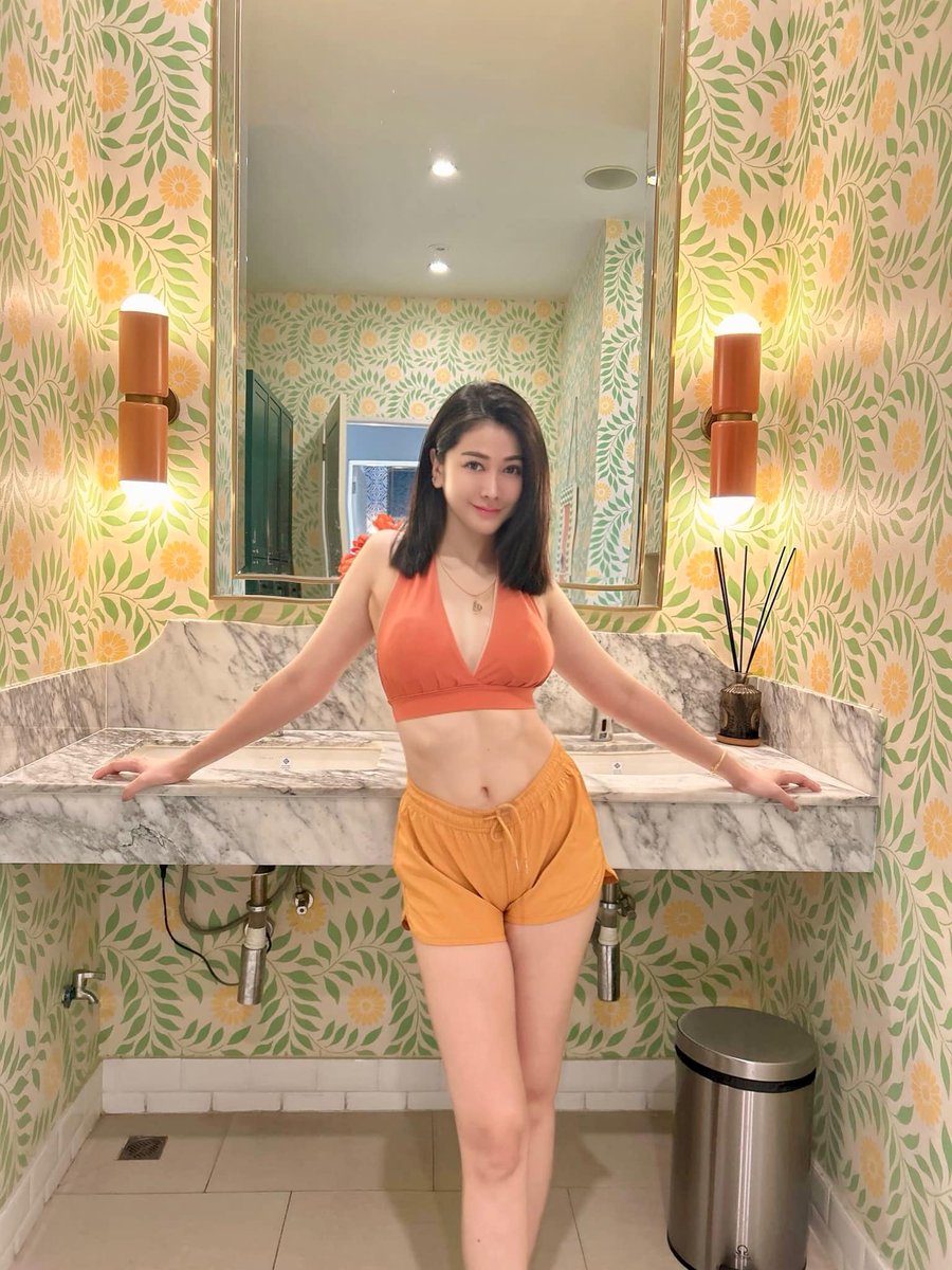 38 เเล้วไง ใจเเม่ยัง 20 นะคะ ''  #โสดโปรดจีบ #เหงาหรือเงี่ยน #หาแฟน #น้ําท่วมเชียงราย