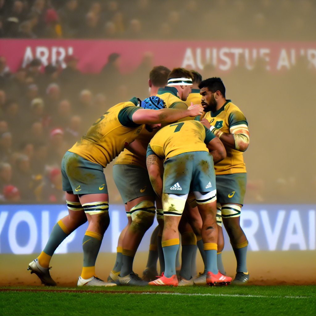 alpha_bionics's tweet image. Sunwolves and the Japan national team  I can see his personality in their team, he told @rugby365com, adding :

#win #frameborder= #Rugby #RugbyTackle #RugbyLife #RugbyWorld #trip #TryTime #RugbyFan #alphatech #alphabionicstech